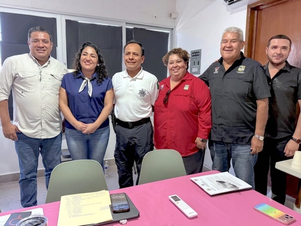 Abre Comisión Edilicia de Transporte mesa de dialogo sobre actualización tarifaria
