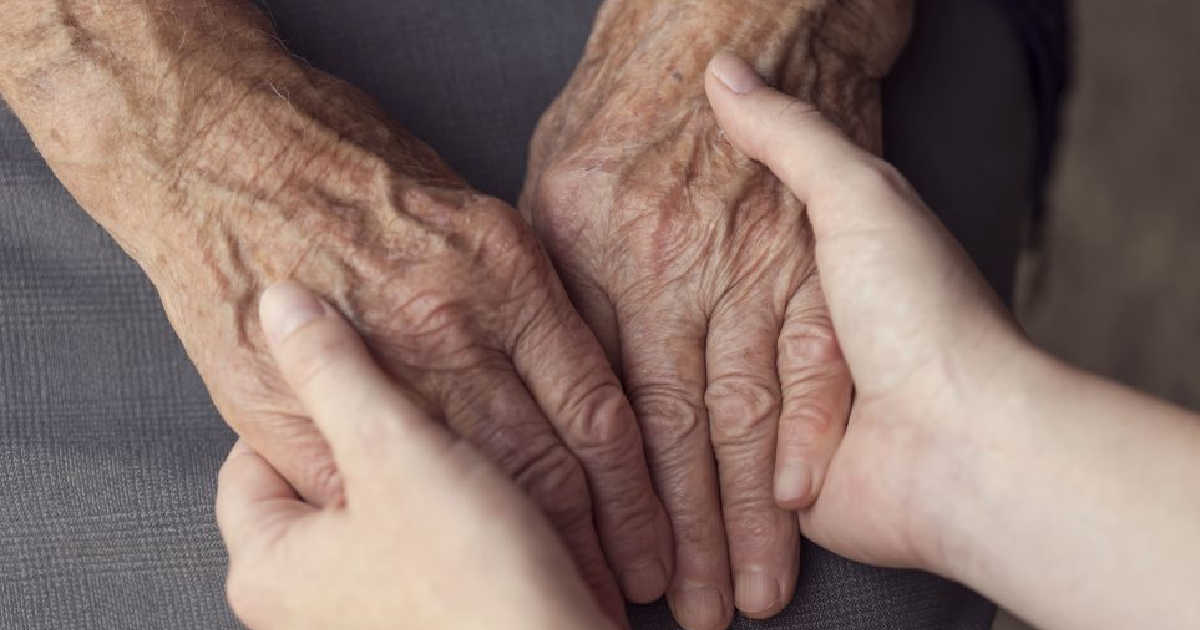Adultos mayores en BCS podrían recibir mayor protección patrimonial
