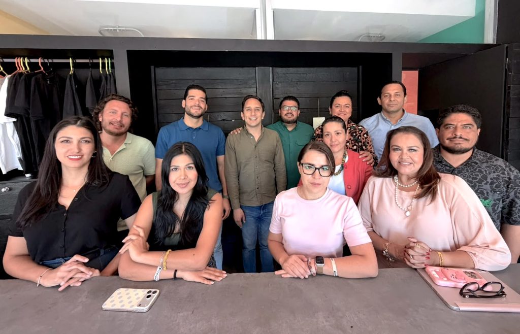 Anuncia INDESO Semana de la Sostenibilidad 2026; presentará Los Cabos su primer Informe Local Voluntario ante la ONU