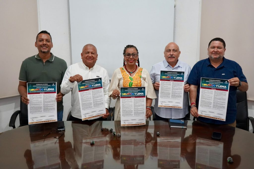 Anunciará Ayuntamiento de Los Cabos logotipo y lema ganador de Fiestas Tradicionales de Cabo San Lucas 2026 este 30 de septiembre