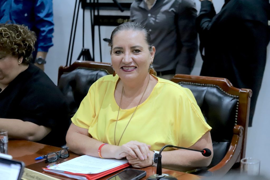 Aprueba Cabildo de Los Cabos nuevo Reglamento de Panteones Municipales