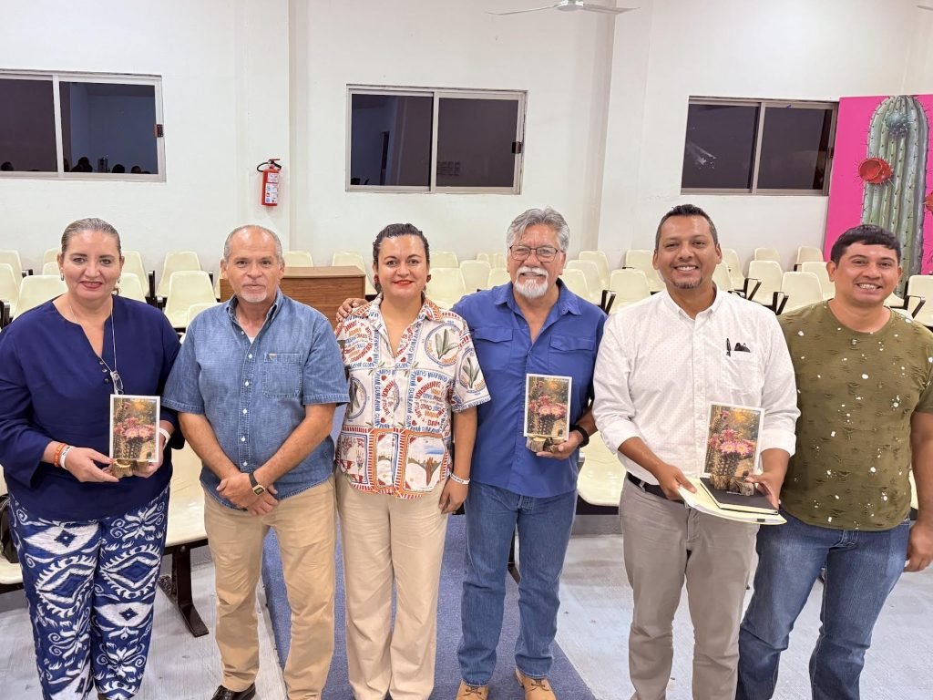 Avanza Miraflores en el proceso para obtener el distintivo de Pueblo Histórico