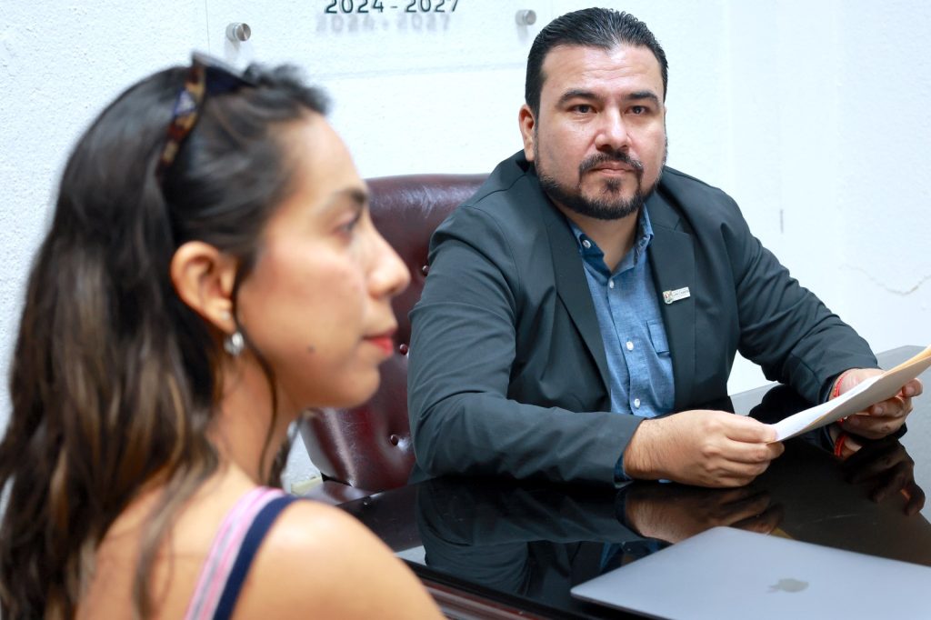 Ayuntamiento de Los Cabos respalda evento de celebración del 250º aniversario de EE. UU. a beneficio de la Cruz Roja Mexicana