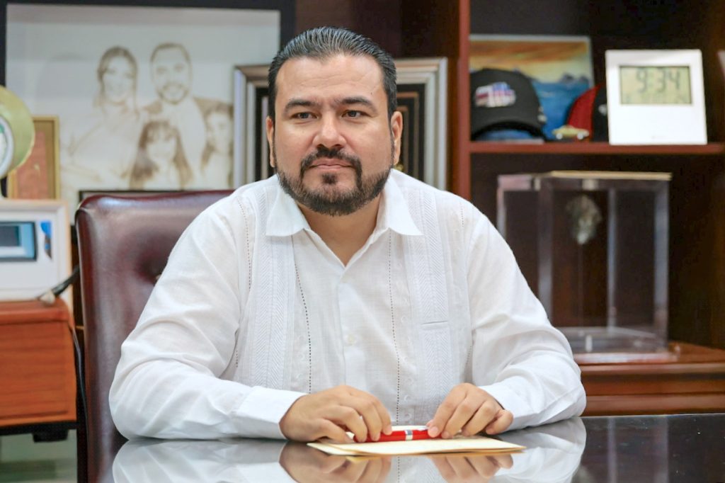 Ayuntamiento de Los Cabos y organizadores de Bisbee’s coordinan acciones para edición 2026