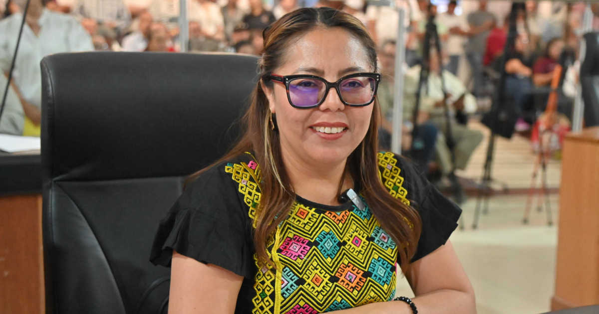 Comunidades podrían tener mayor voz formal ante ayuntamientos de BCS