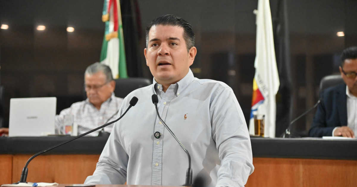 Congreso revisa reglas internas para elevar disciplina parlamentaria