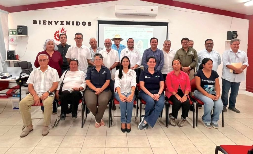 Garantiza Ayuntamiento de Los Cabos consulta ciudadana y amplía a 90 días el análisis del POEL