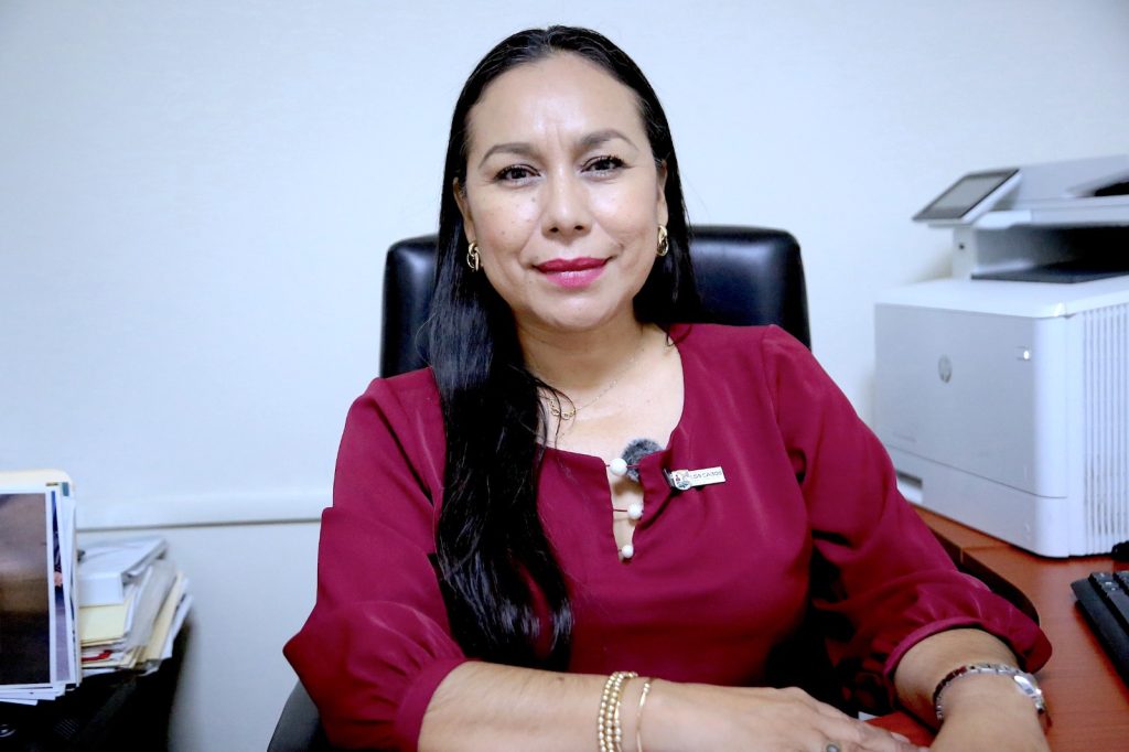 Inicia Ayuntamiento de Los Cabos actualización e inventario del parque vehicular municipal