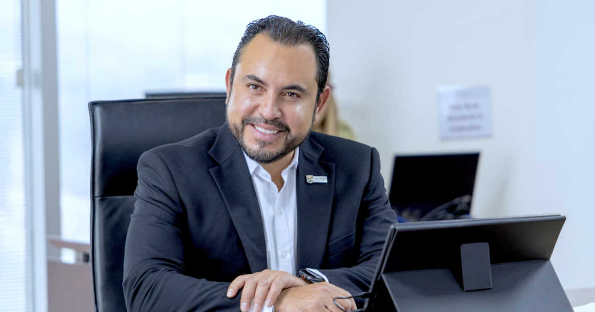 Los Cabos proyecta nuevo centro cultural con teatro Miguel Lomelí
