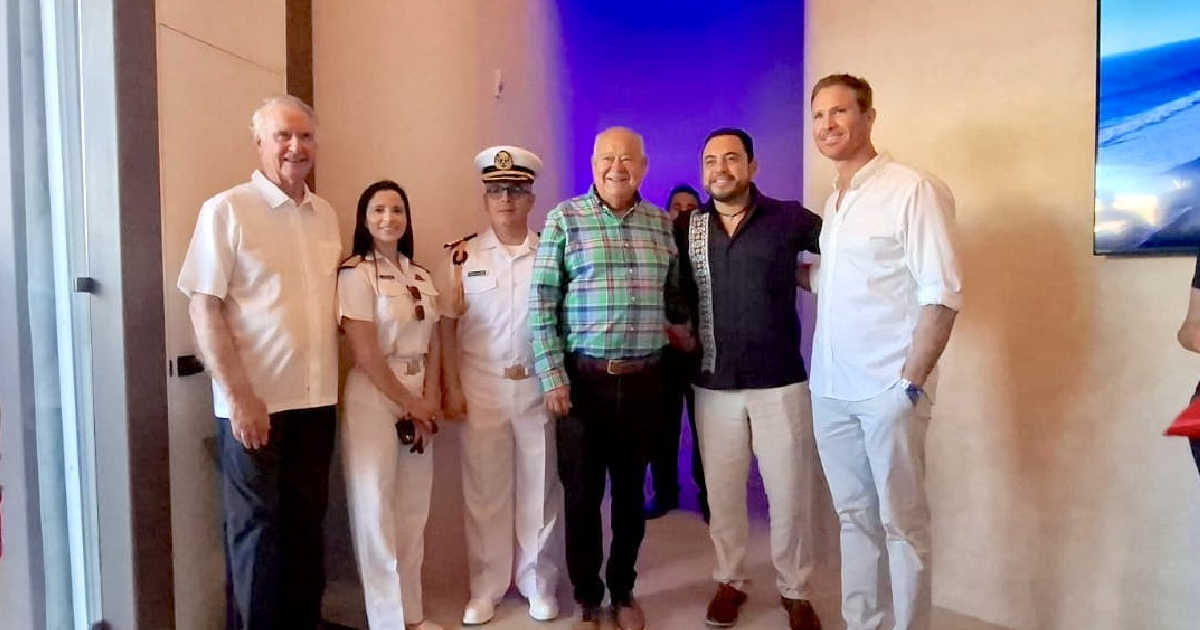 Los Cabos suma atractivo turístico con nuevo museo inmersivo
