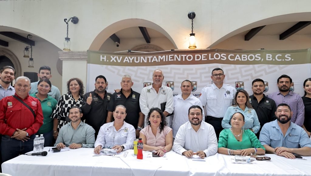 Mantiene XV Ayuntamiento atención directa a la ciudadanía mediante Audiencia Pública