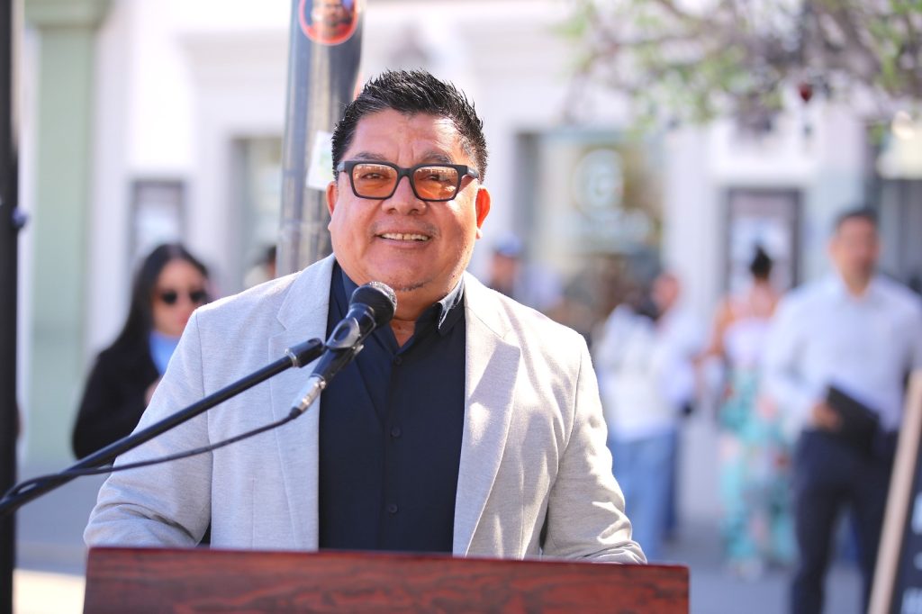 Más familias de Los Cabos obtendrán seguridad jurídica sobre su patrimonio