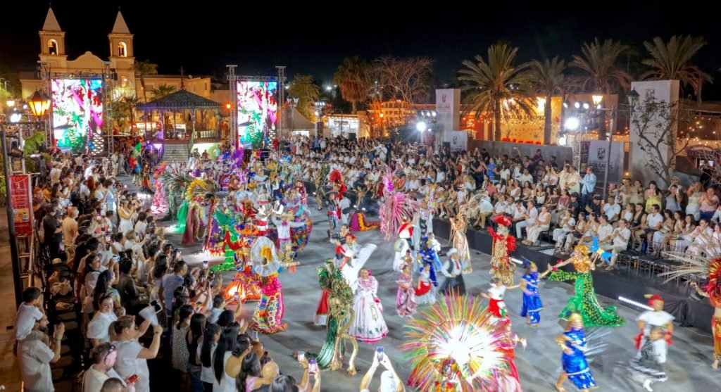 Miss Universe México 2026 avanza hacia la gran final con etapa preliminar en Los Cabos