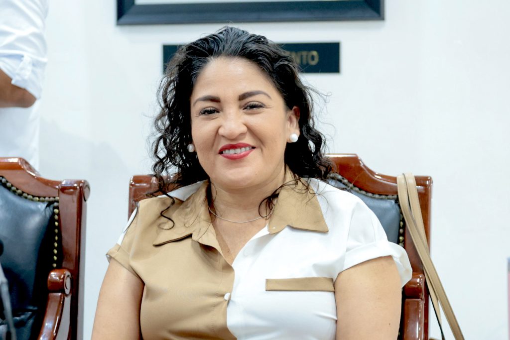 Para mayor cobertura y orden vial, Cabildo de Los Cabos aprueba cambios de rutas y paradas del transporte público de SJC