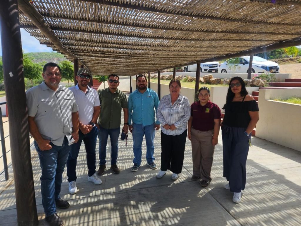 Programa de Educación Física llegará a primarias rurales de Los Pozos y Migriño