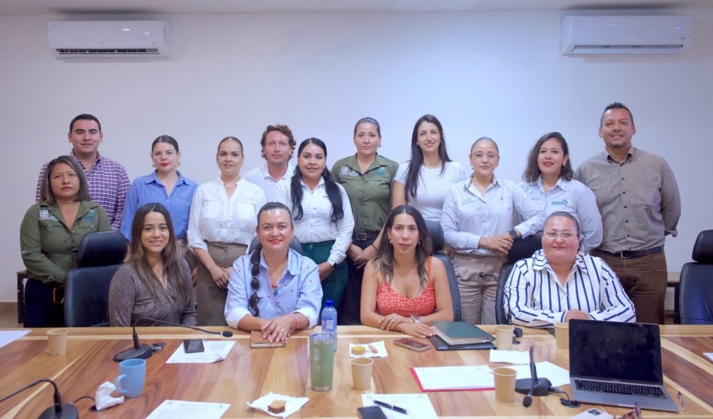 Raíces Comunitarias impulsa la preservación del patrimonio biocultural y el desarrollo sostenible en Miraflores y Caduaño