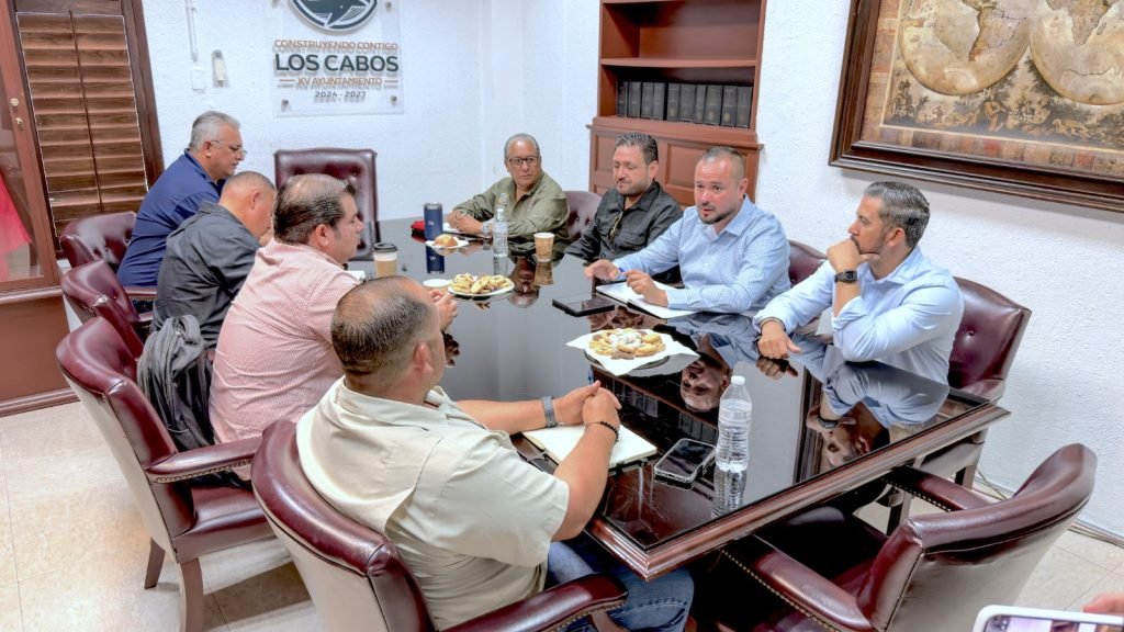 Refuerza Protección Civil coordinación y preparativos ante temporada de lluvias y ciclones 2026